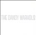 Dandys Rule OK?