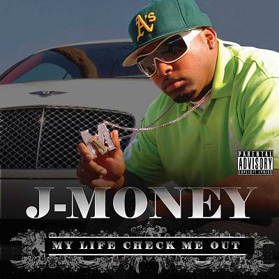My Life Check Me Out [Explicit]
