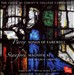 Parry: Songs of Farewell; Stanford: Magnificat