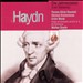 Haydn: Die Jahreszeitin