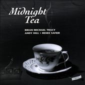 Midnight Tea
