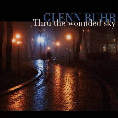 Thru the Wounded Sky