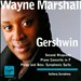 Gershwin: Second Rhapsody; Piano Concerto in F; Porgy & Bess Symphonic Suite