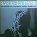 Barbara Dane Sings the Blues