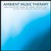 Ambient Music for Yoga