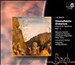 Bach: Himmelfahrts-Oratorium; Oratorio de l'Ascension