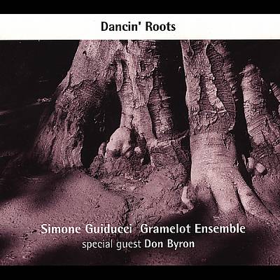 Dancin' Roots