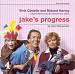 Jake's Progress [Original TV Soundtrack]