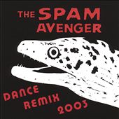 Dance Remix 2003