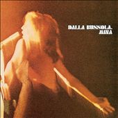 Dalla bussola: Live 1972 at la Bussola