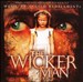The Wicker Man [2006] [Original Motion Picture Soundtrack]