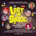 Lost in Space [Original Soundtrack]