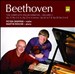 Beethoven: The Complete Violin Sonatas, Vol. 2