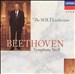 Beethoven: Symphony No. 9 [1972 Recording]