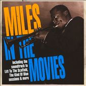 Miles in the Movies