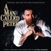 A Man Called Peter [Original Motion Picture Soundtrack]