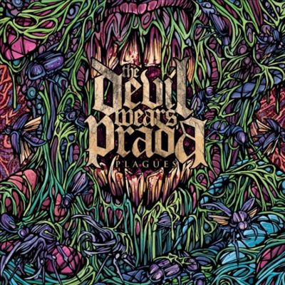 The Devil Wears Prada Biography, Songs, & Albums | AllMusic