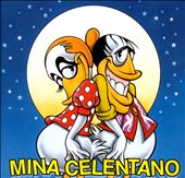 Mina & Celentano