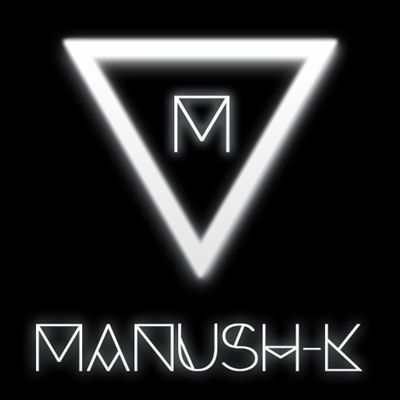 Manush-K