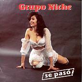 Se Paso