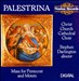Palestrina: Mass for Pentecost and Motets