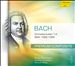Bach: Orchestersuiten 1-4
