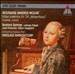 Mozart: Missa solemnis "Waisenhausmesse"; Exsultate, Jubilate