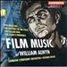 The Film Music of William Alwyn