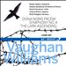 Vaughan Williams: Dona nobis pacem; Symphony No. 4; The Lark Ascending
