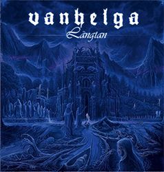 télécharger l'album Download Vanhelga - Längtan album