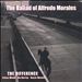 The Ballad of Alfredo Morales