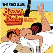 Beach Baby: The Complete&#8230;