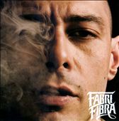 Fabri Fibra - Mr. Simpatia