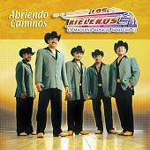 Abriendo Caminos
