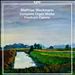 Matthias Weckman: Complete Organ Works