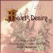 Heart's Desire