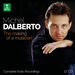 Michel Dalberto: The Making of a Musician
