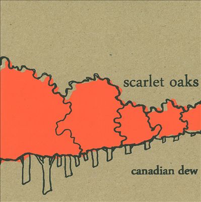 Canadian Dew