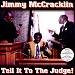 Tell It to the Judge!