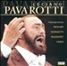 Pavarotti: Rare Gems, Vol. 1