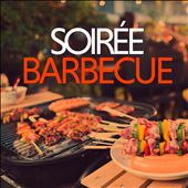 Soiree Barbecue