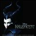 Maleficent [Original Soundtrack]