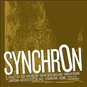 Synchron