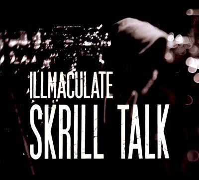 Skrill Talk