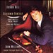 Gershwin Fantasy