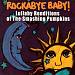 Rockabye Baby! Lullaby Renditions of Smashing Pumpkins