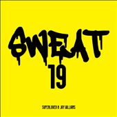 Sweat 19
