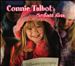 Connie Talbot's Christmas Album