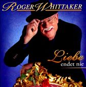 Liebe Endet Nie