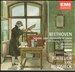 Beethoven: Sonates pour violoncelle et piano; Variations